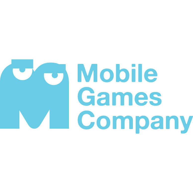 Games - Crunchbase Company Profile & Funding