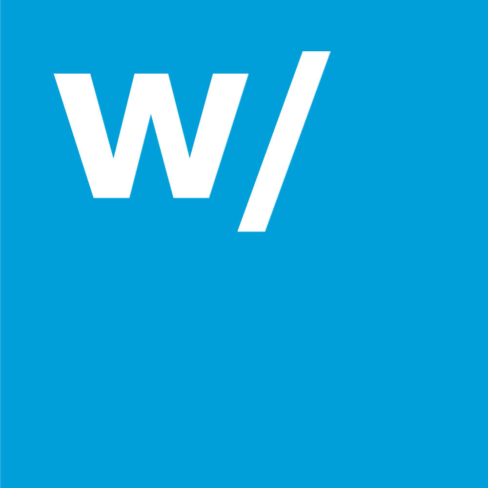 W for Woman - Crunchbase Company Profile & Funding