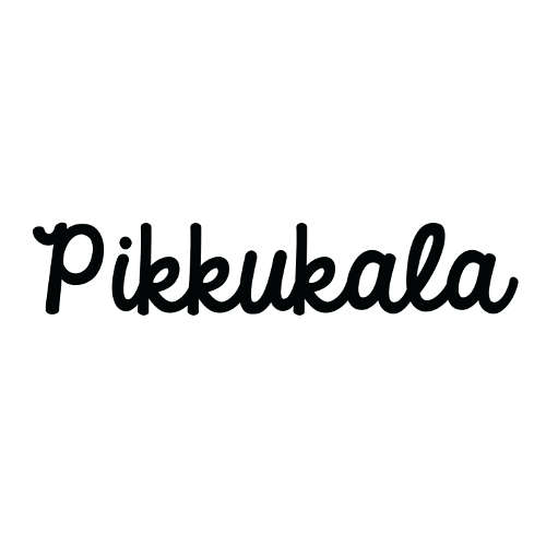 Games - Pikkukala