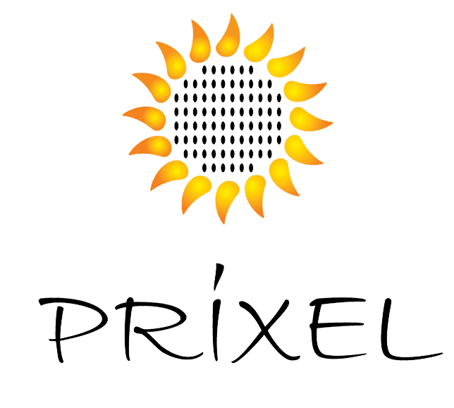 Prixel