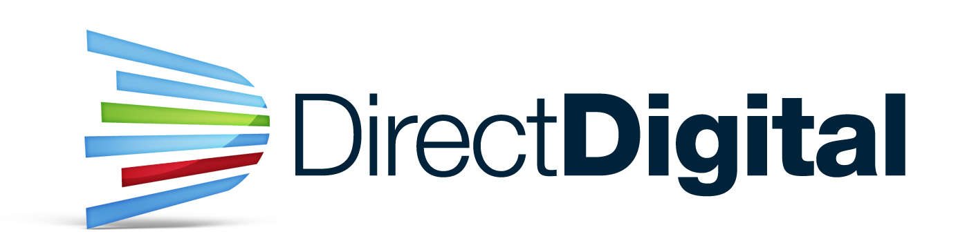 Digital Direct