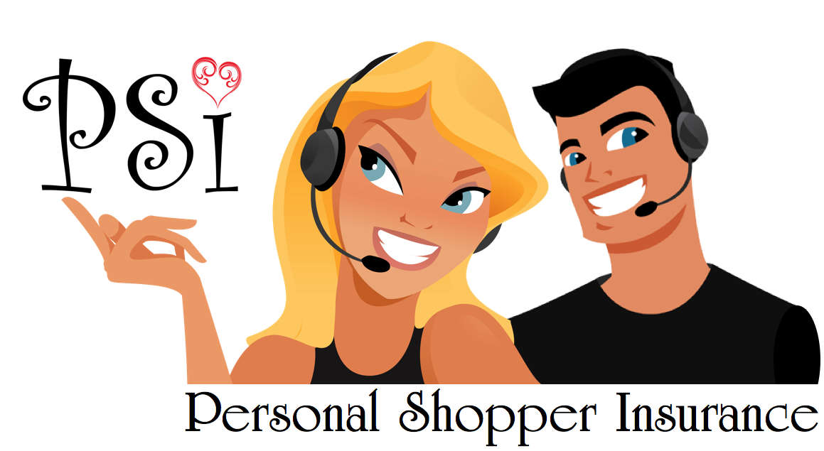 Personal Shoppers Insurance Solutions, Inc (PSI) - Crunchbase