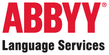 ABBYY - Crunchbase Company Profile & Funding