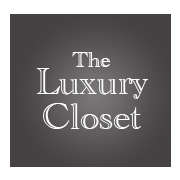 The Luxury Closet WW: Visit Our Dubai Pop-Up