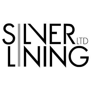 Silver Lining Ltd, Software