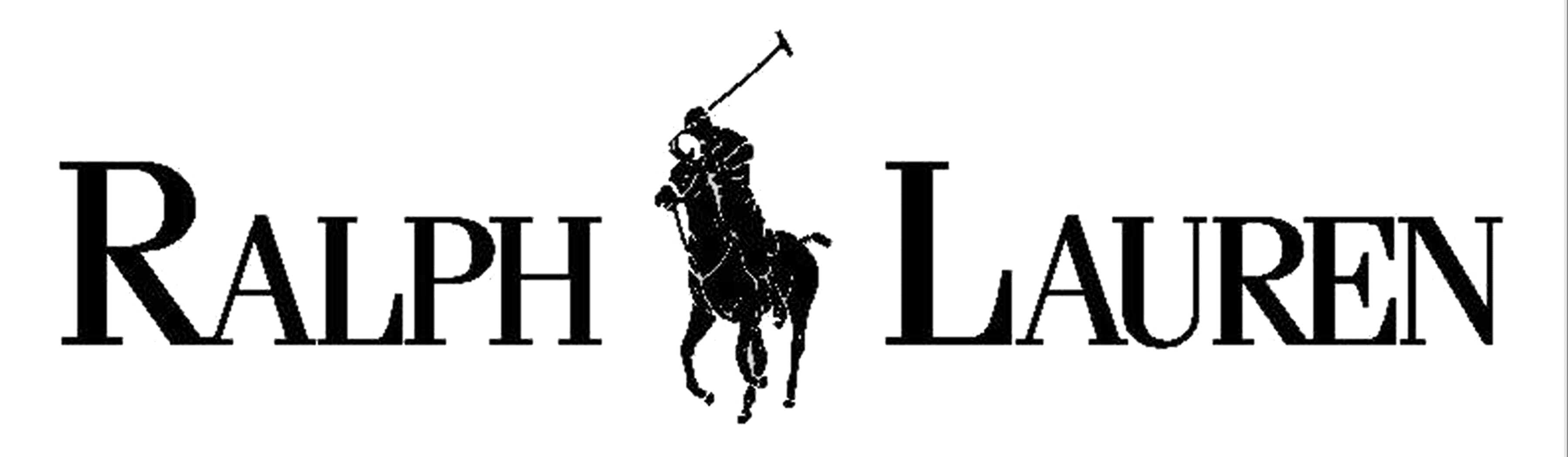 Ralph Lauren: Company Profile