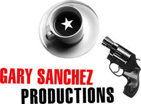 Gary Sanchez Productions - Crunchbase Company Profile & Funding