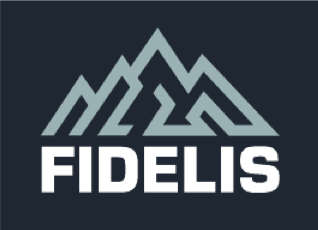 Fidelis Care Company Profile: Valuation, Investors, Acquisition