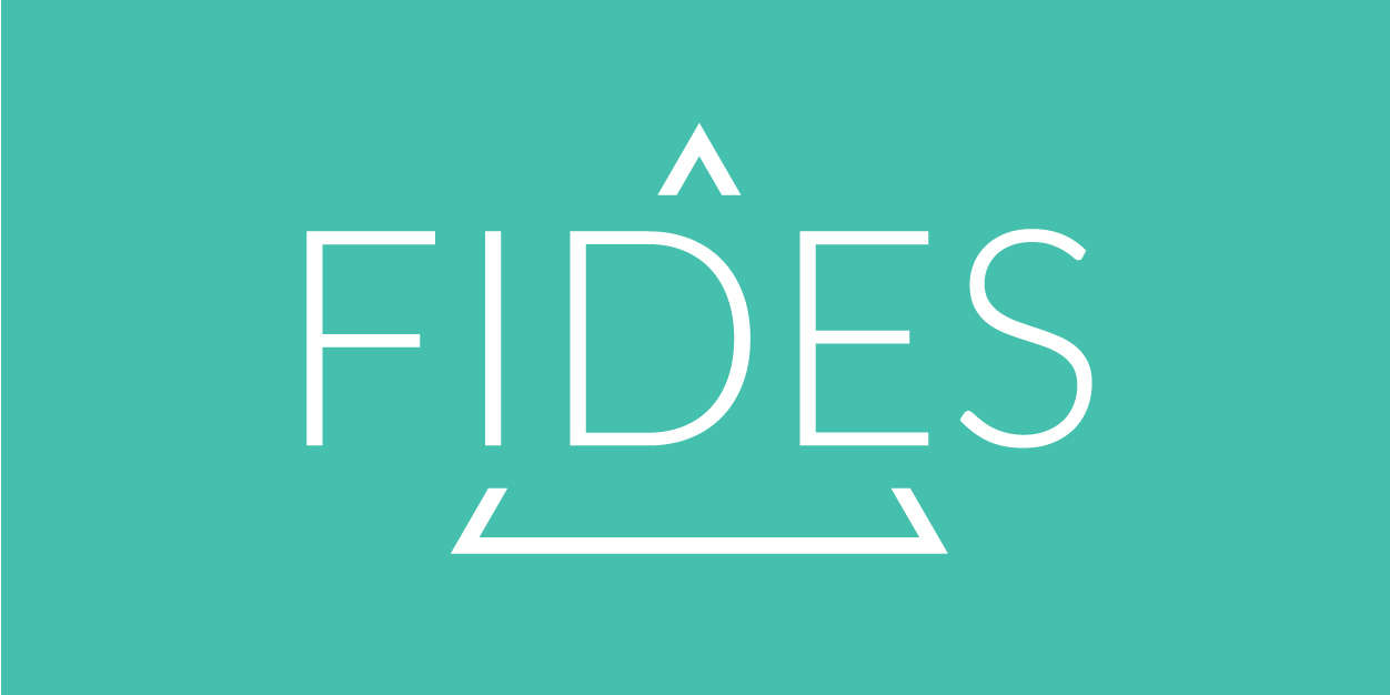 Sequoia accelerator alum Fides raises $4.3m seed