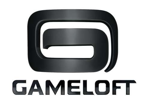 Contact Us  Gameloft for Brands