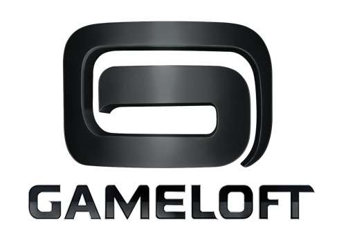 Gameloft - Serviços - Para Você