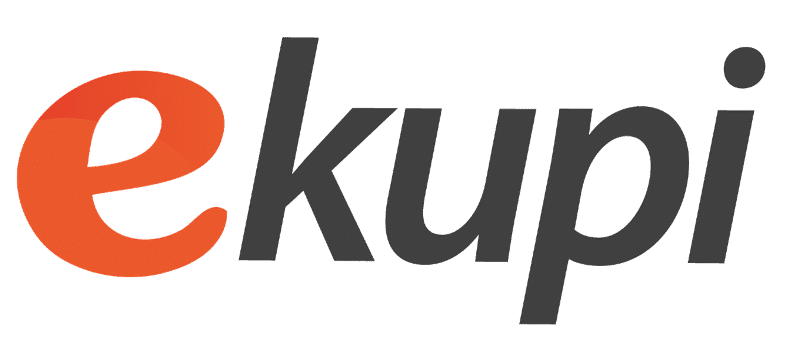 eKupi Hrvatska - Crunchbase Company Profile & Funding