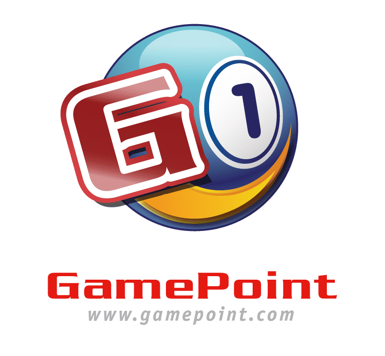 GamePoint