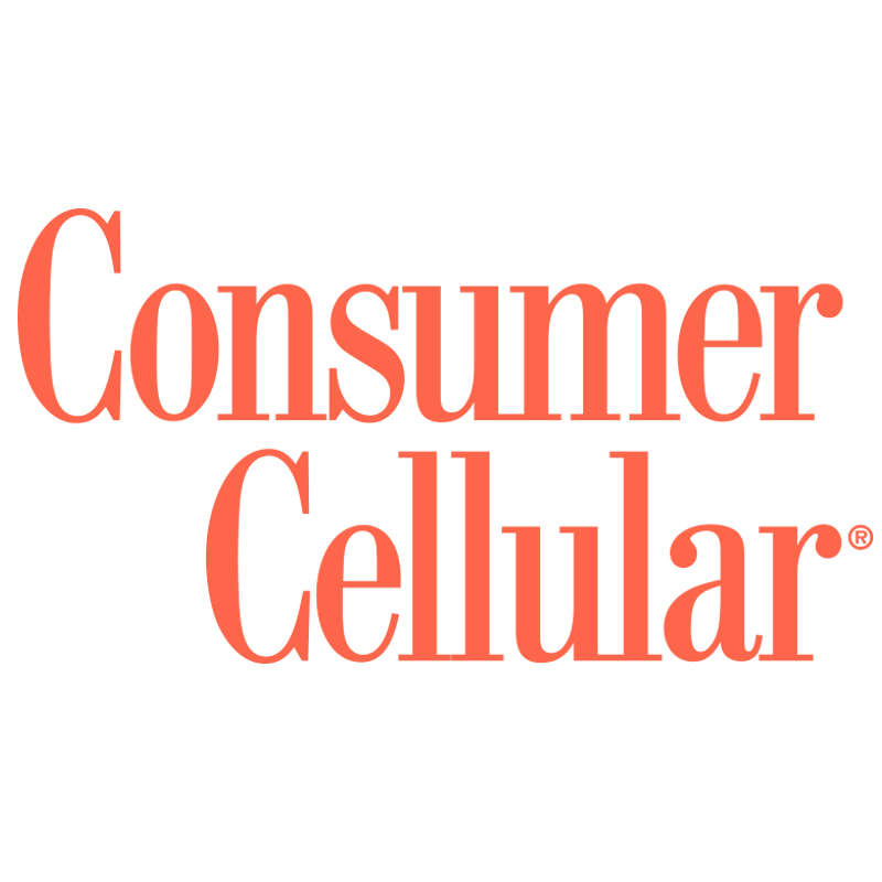 Consumer Cellular - Crunchbase Company Profile & Funding