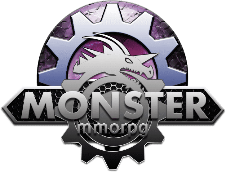 MonsterMMORPG Game Review