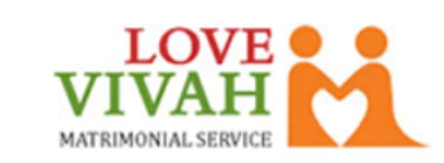 Lovevivah by Tanisha Systems
