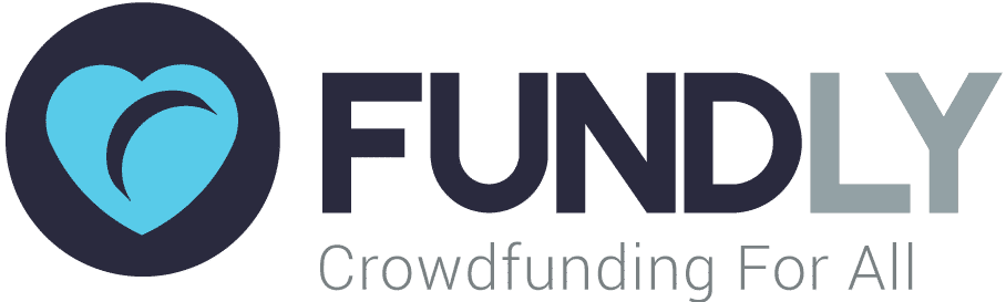 Fundly - Crunchbase Company Profile & Funding
