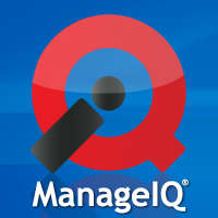 ManageIQ - ManageIQ Blog