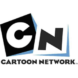 Cartoon Network (cartoonnetwork) - Profile