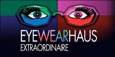 EyeWearHaus Boutique Optometry