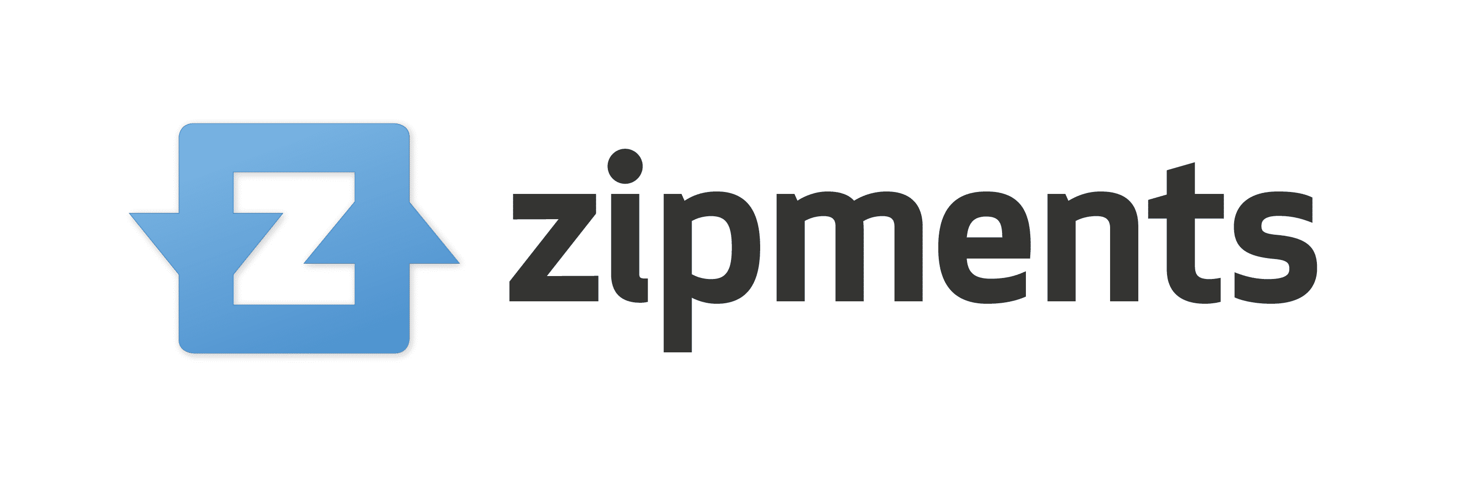 Zipments - Recent News & Activity