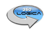 360logica Software Testing Services - Crunchbase Company Profile & Funding