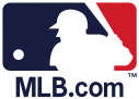 MLB Store - Crunchbase Company Profile & Funding