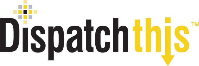 Dispatcha - Crunchbase Company Profile & Funding