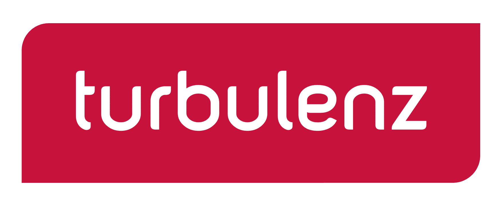Turbulenz HTML5 game engine is now open source