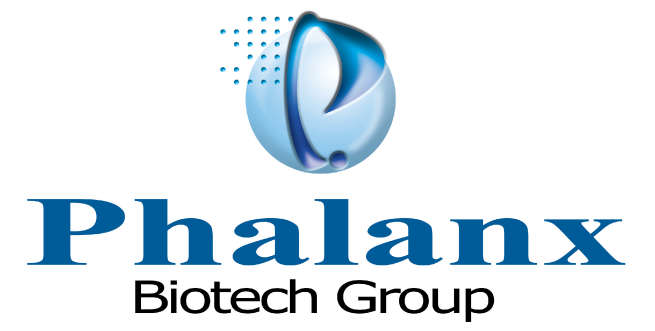 Phalanx Analysis Group