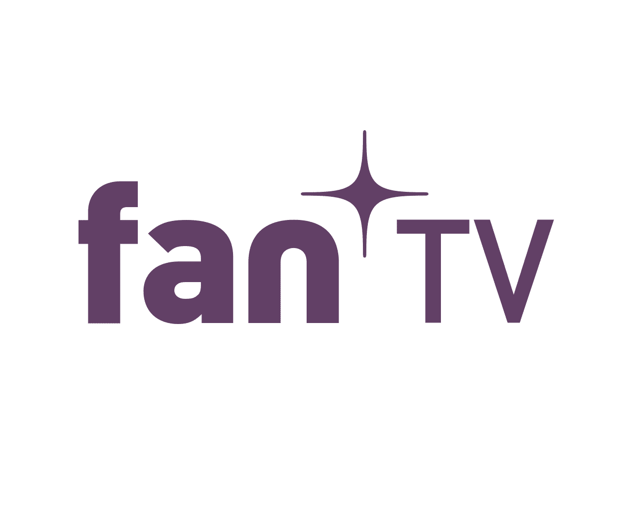Fan net. Fan TV. Fan (Телеканал). Фан ТВ логотип. Каналы ТВ Fan.