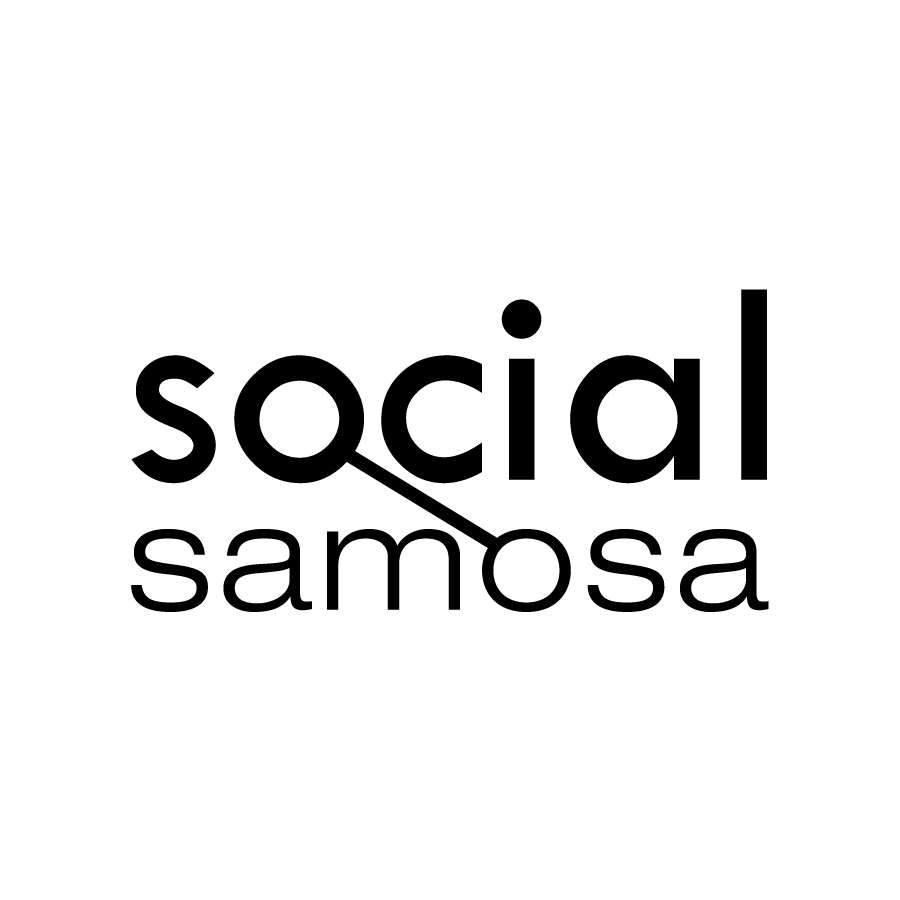 Social Samosa - Crunchbase Company Profile & Funding