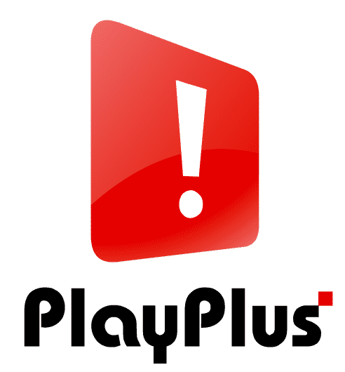 Playplus - Tech Stack, Apps, Patents & Trademarks
