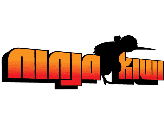 Ninja Kiwi