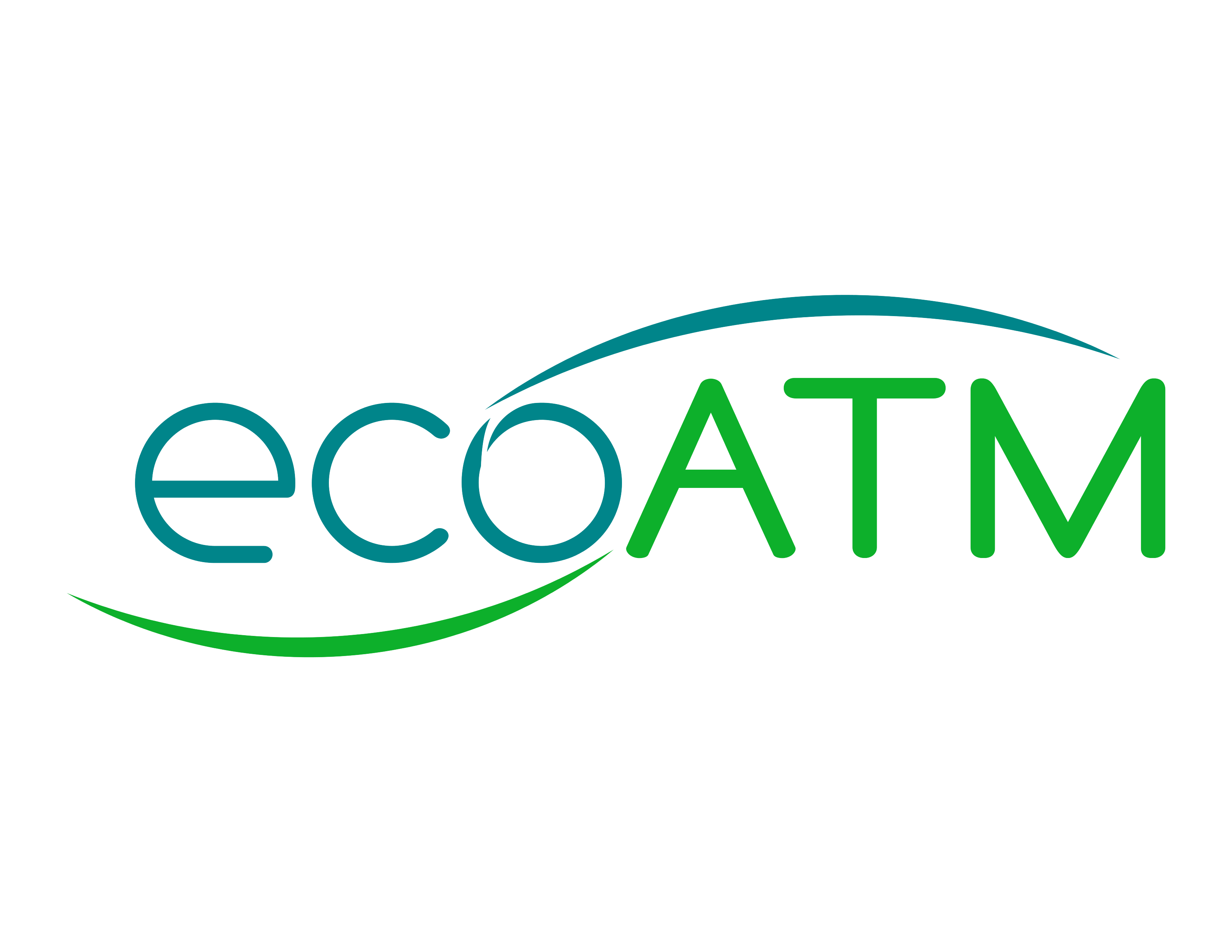 ecoatm app