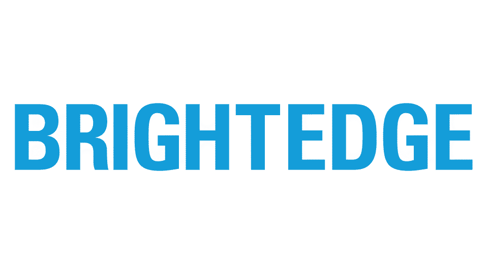 BrightEdge - Crunchbase Company Profile & Funding