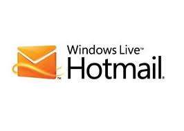 How to Contact Windows Live Hotmail Support