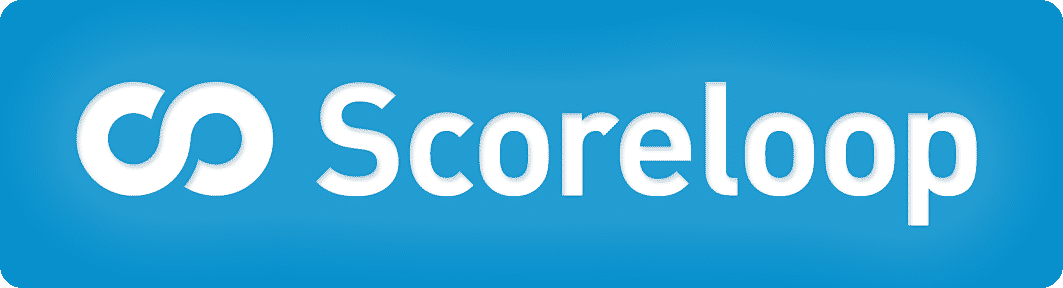 RIM compra empresa de jogos em redes sociais Scoreloop