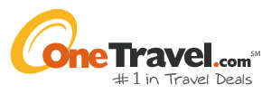 Fareportal Brand OneTravel Shares Veteran's Day Travel Inspiration