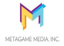 Metagame Industries - Crunchbase Company Profile & Funding