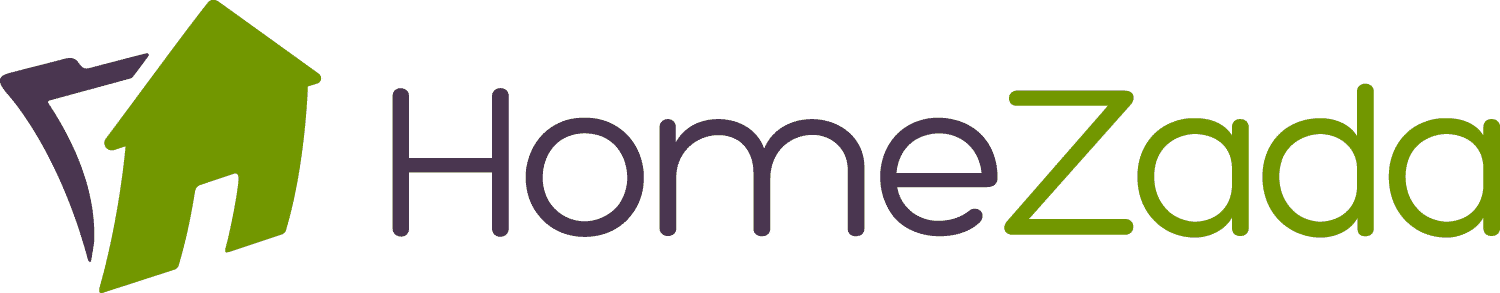 HomeZada - Crunchbase Company Profile & Funding