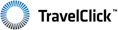 TravelCLICK - Crunchbase Company Profile & Funding