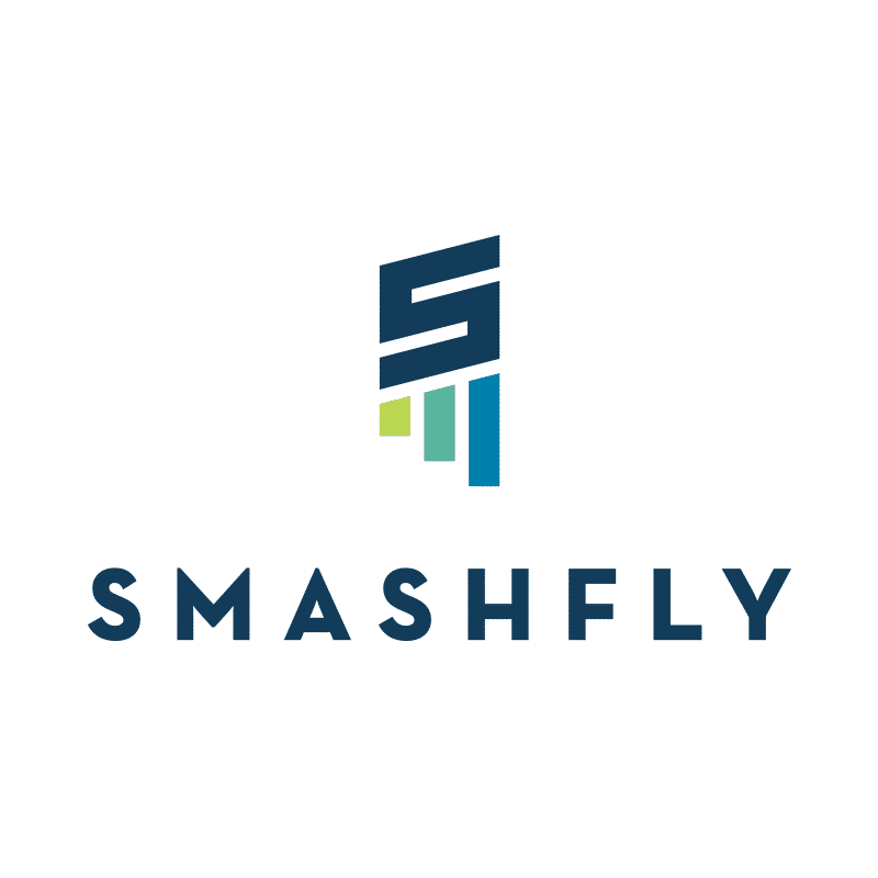 Smash - Crunchbase Company Profile & Funding