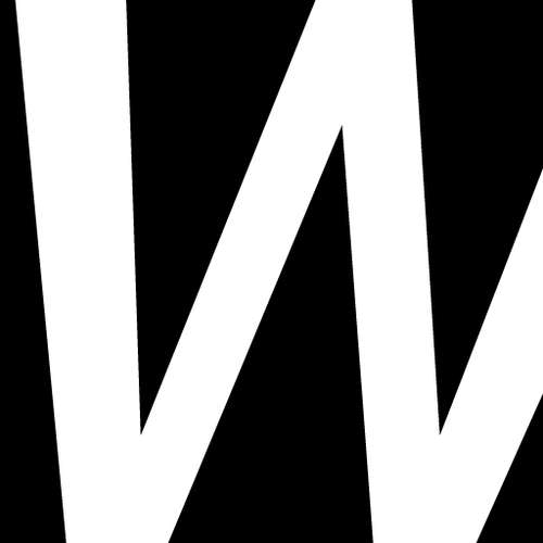 W for Woman - Crunchbase Company Profile & Funding