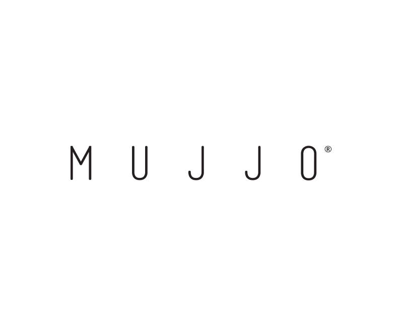 mujjo com