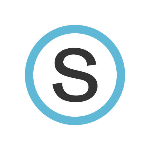 Schoology - Crunchbase Company Profile & Funding