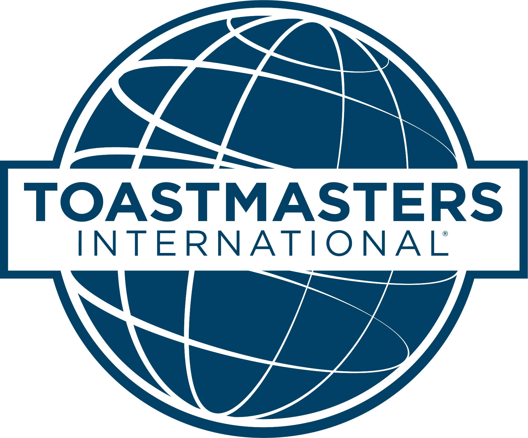 Toastmasters International 