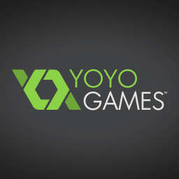 Opera's 'game' plan: Browser developer buys GameMaker Studio creator, YoYo  Games for €8.2M