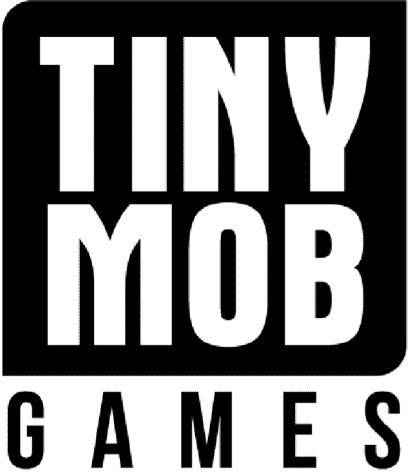 TinyDobbins game studio - we made HTML5 and mobile games