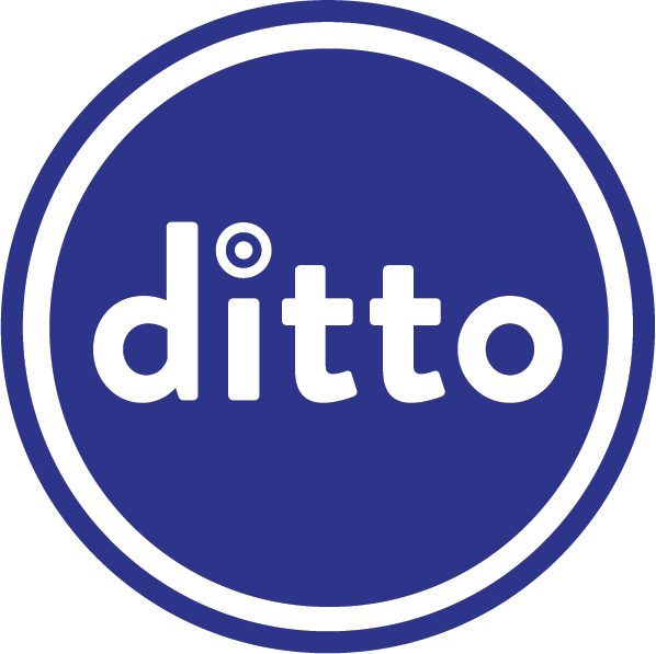 Ditto Plus: Premium Distribution & Record Label Services — Buzzsonic